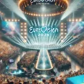 Прогноз на Євробачення-2025: яке місце пророкують Україні за версією букмекерів