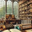 10 лютого 1773 року народився Василь Каразін — видатний український вчений та винахідник