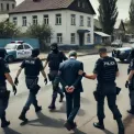 Депутат Київщини попався на хабарі у $1000: деталі
