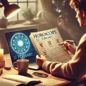 Гороскоп на 11 лютого: дізнайтесь, якому знаку пощастить найбільше