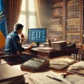 Корупційна схема в КМДА: чиновник «подарував» 3 млн грн підряднику