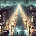 Відключення світла в Києві 12 лютого: важлива інформація для жителів столиці