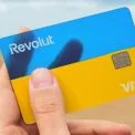 Revolut в Україні! Як отримати європейський рахунок безкоштовно?
