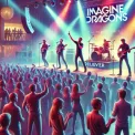 Не пропустіть! Триб’ют Imagine Dragons у Києві — квитки вже в продажу