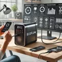 Українцям із EcoFlow зробили важливе попередження