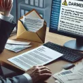 Шахраї під виглядом благодійності: як підприємці можуть бути обдурені?