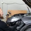 Де якісно відремонтувати авто в Києві?