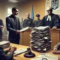 Шахрайська схема судді та адвоката: відпочинок на Карибах за підробленими документами