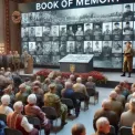 Книга пам'яті полеглих за Україну: історії героїв ожили в онлайн-форматі
