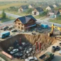 На Київщині прокуратура повернула громаді землю вартістю 17 мільйонів гривень