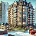 Шахраї продали квартиру на Оболоні разом з мешканцями: деталі справи