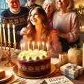 День ангела 14 лютого: хто святкує і як привітати?