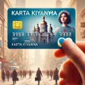 Київ виплатить матеріальну допомогу до Дня Героїв Небесної Сотні