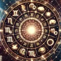 Гороскоп на 15 лютого 2025 року: що чекає кожен знак зодіаку?