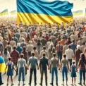 16 лютого — День єднання України: що варто знати про це важливе свято