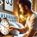 Чи будемо ми переводити годинники на літній час у 2025 році? Відповідь тут