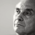 Ігор Козловський: “Любов — це не лише слова, емоції. Це досвід, глибина. Це безкінечність...”