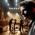 Український фільм «Камінь, папір, ножиці» отримав BAFTA: чому це важливо для українського кіно?