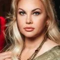 Камалія шокувала зізнанням про Захура та розповіла, хто її зараз забезпечує