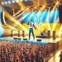 KHAYAT. Сольний концерт у Києві: не пропусти цю подію