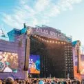 ATLAS FESTIVAL 2025: головна музична подія літа повертається у Київ
