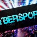 Кіберспорт в Україні: від розваги до офіційної дисципліни