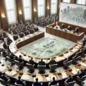 Прокуратура скасувала рішення Київради щодо оренди землі для ТРЦ
