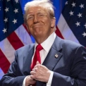 Трамп розкритикував Україну за відсутність переговорів із Росією