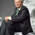 Клим Чурюмов: видатний український астроном і першовідкривач комети Чурюмова-Герасименко
