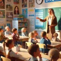 У Броварах планують ввести щомісячні доплати для педагогів дошкілля та позашкілля