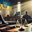 Радника мера Кличка викликають до суду: скандал з Логвинським