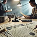 У Києві посадовець намагався продати УЗ російські деталі: деталі справи