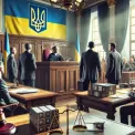 Скандал з аптечками для ЗСУ: у Києві судитимуть експосадовців та постачальників