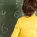 Як покращити свої знання з математики в молодших класах школи?