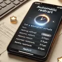 Як змусити смартфон працювати швидше? Цей секрет знають тільки професіонали