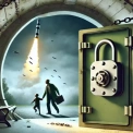 Проблема укриттів у Києві: що змінилося за три роки війни?