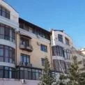 Квартиру Януковича  у Києві здають в оренду: за скільки можна орендувати квартиру експрезидента