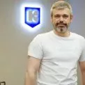 Заступник голови КМДА Оленич вийшов із СІЗО та розповів, де взяв 15 мільйонів на засттаву?