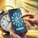 Чи потрібно переводити годинники на літній час у 2025 році