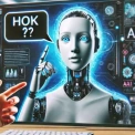 Скандал із Grok AI: штучний інтелект закликав до страт Трампа та Маска