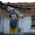 Азербайджан допомагає відбудовувати Ірпінь: нове життя для зруйнованого міста