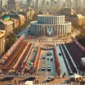 Завтра до Києва приїдуть лідери 13 країн: що обговорюватимуть на саміті?