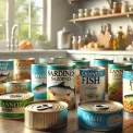 Забудьте про таблетки! Цей продукт зміцнить ваші кістки та серце краще за будь-які ліки