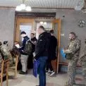 Скандал у Раді: працівників ТЦК та ВЛК можуть посадити за ґрати