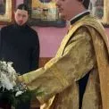 У Києві мобілізували священнослужителя УПЦ МП: що відомо