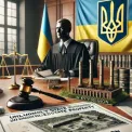 На Київщині прокурори повернули незаконно приватизовані котельні у державну власність