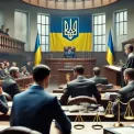 На Київщині судитимуть зловмисника за зґвалтування 17-річної дівчини