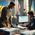 Міноборони відновило виплати військовим після затримки через бюрократію