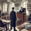 Керівника управління освіти Голосіївської РДА судитимуть за переплату понад 870 тисяч гривень