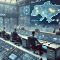 Starlink спростував чутки про відключення в Україні — що далі?